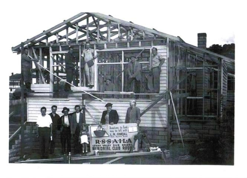 pat_murnane_memorial_hall_during_construction_ 1951_ ex_lindsay_and_adele_mctye
